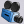 ./images/AsphyreCamera.gif