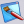 ./images/AsphyreCanvas.gif