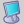 ./images/AsphyreDevice.gif