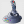 ./images/AsphyreJoysticks.gif