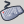 ./images/AsphyreKeyboard.gif