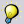 ./images/AsphyreLights.gif