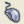 ./images/AsphyreMouse.gif