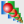 ./images/AsphyreParticles.gif