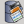 ./images/AsphyreTVTDb.gif