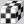 ./images/AsphyreTextures.gif