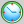 ./images/AsphyreTimer.gif