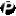 http://pedro.developpez.com/images/Pedro.gif